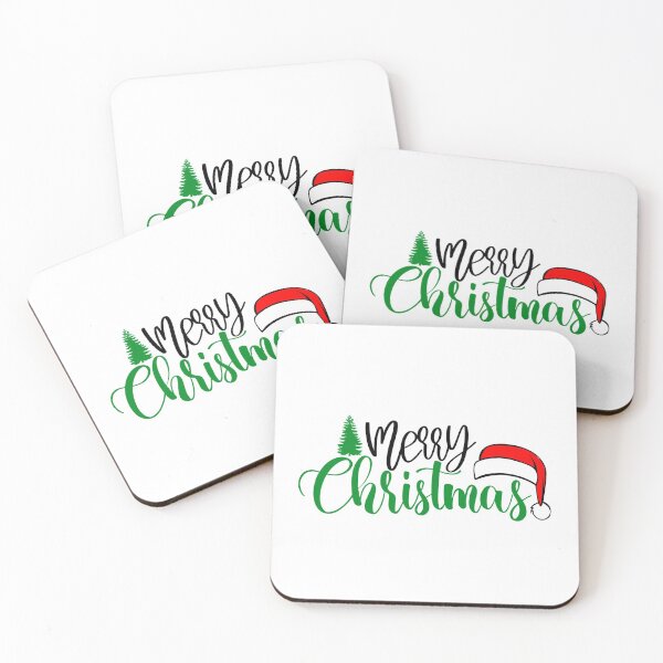 Item preview, Christmas Small Businesses Utility Sticker pack designed and sold by PRB1989.