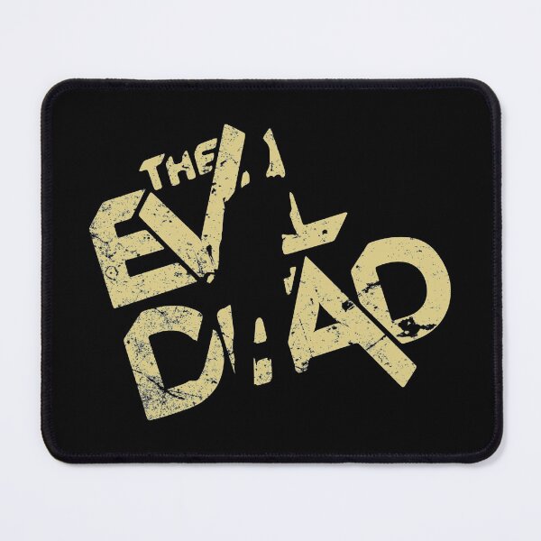 Item preview, Ash Evil Dead Army of Darkness designed and sold by The Fit.
