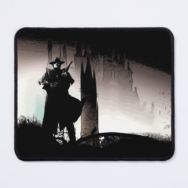 Item preview, Tower Stephen King Gunslinger designed and sold by The Fit.