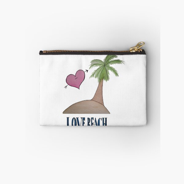 Item preview, Love Beach designed and sold by lovebeach.