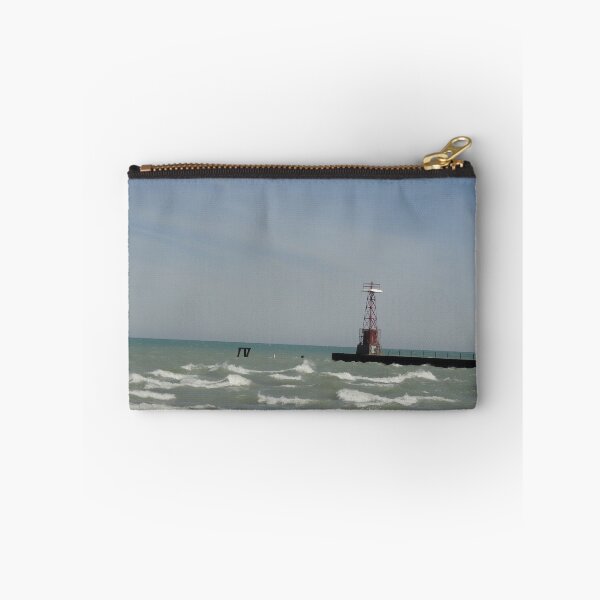 Item preview, Lake Michigan designed and sold by kashmirecho.