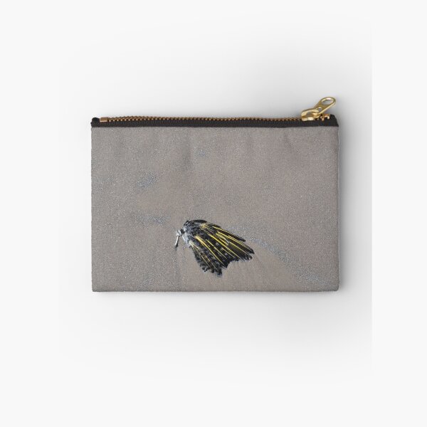 Item preview, One Bird's Wing designed and sold by kashmirecho.