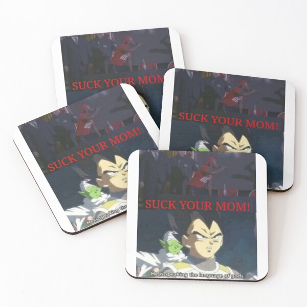 Item preview, suck ur mom   designed and sold by Directgiftss.