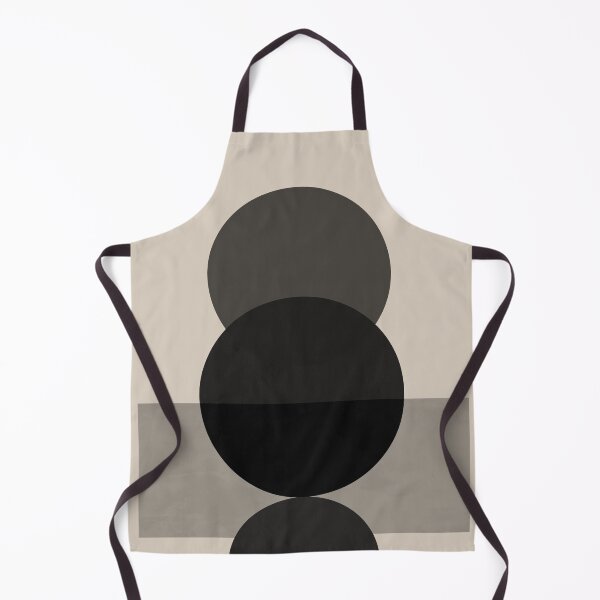 Item preview, The circle overlaps the square. designed and sold by Shawa Shop.