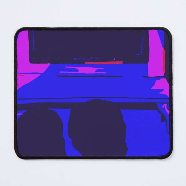 Item preview, Let’s Stay In Tonight designed and sold by SortaryPrints.
