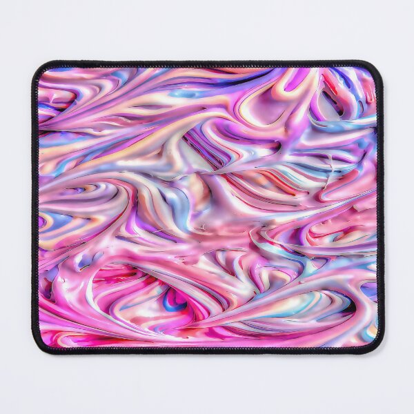Item preview, Pastel Swirls designed and sold by Focal-Art.