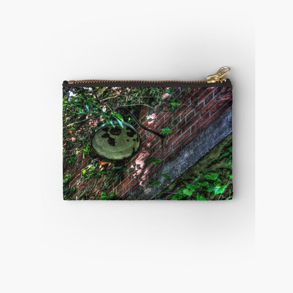 Item preview, Where's the light? designed and sold by Okeesworld.