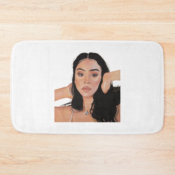 Item preview, uh oh stinky   designed and sold by Directgiftss.