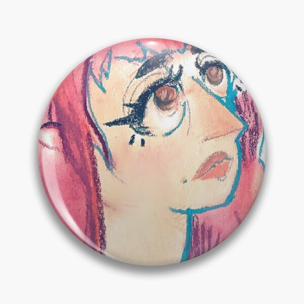 Item preview, O K A Y designed and sold by SortaryPrints.
