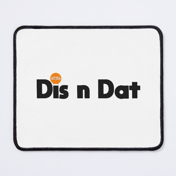Item preview, Di n Dat designed and sold by TFTM.