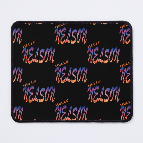Item preview, nelson nz designed and sold by 5050ideas.