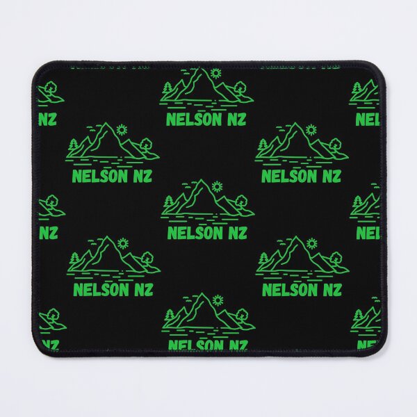 Item preview, Nelson NZ designed and sold by 5050ideas.