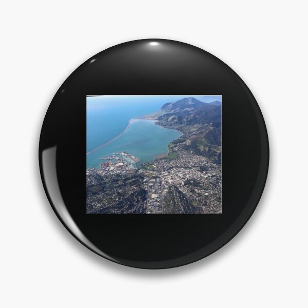 Item preview, Nelson Nz c1   designed and sold by 5050ideas.