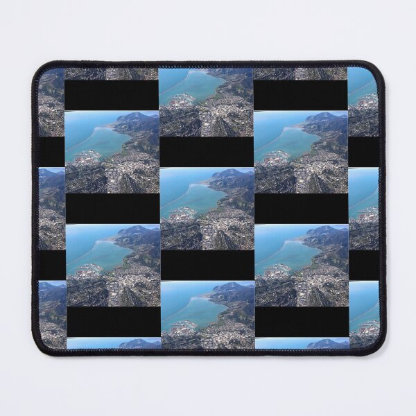 Item preview, Nelson Nz c1 designed and sold by 5050ideas.
