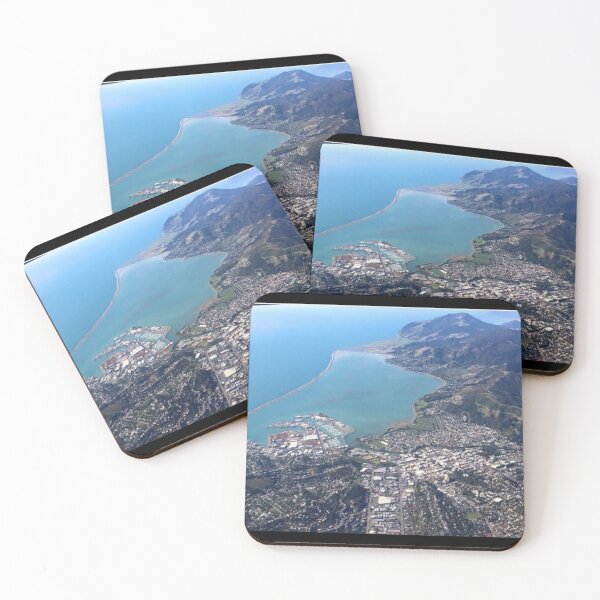 Item preview, Nelson Nz c1   designed and sold by 5050ideas.