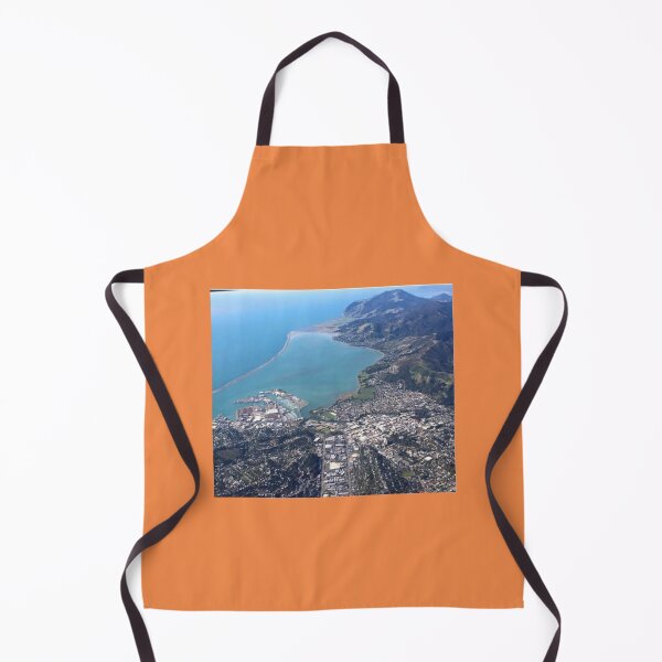 Item preview, Nelson Nz c1 designed and sold by 5050ideas.