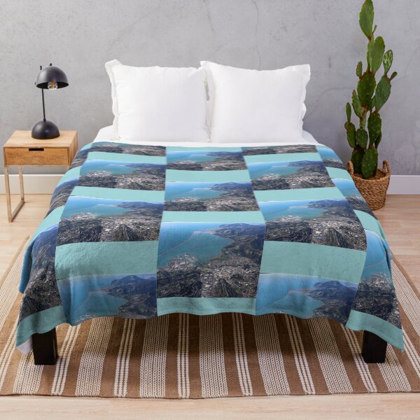 Item preview, Nelson Nz c1   designed and sold by 5050ideas.