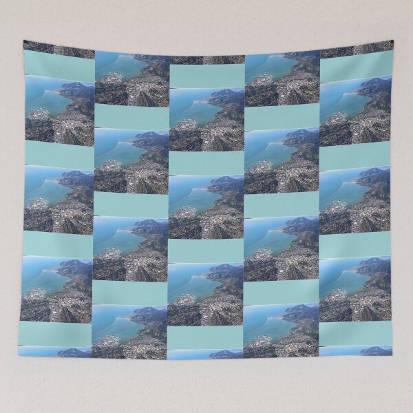 Item preview, Nelson Nz c1   designed and sold by 5050ideas.