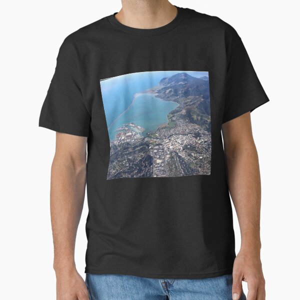 Item preview, Nelson Nz c1   designed and sold by 5050ideas.