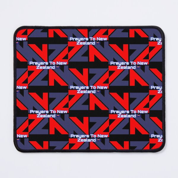 Item preview, Nelson nz Classic designed and sold by 5050ideas.