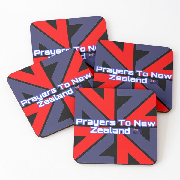 Item preview, Nelson nz Classic       designed and sold by 5050ideas.