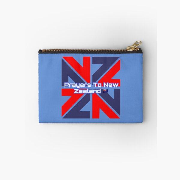 Item preview, Nelson nz Classic       designed and sold by 5050ideas.