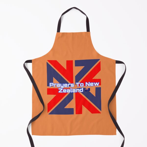 Item preview, Nelson nz Classic designed and sold by 5050ideas.