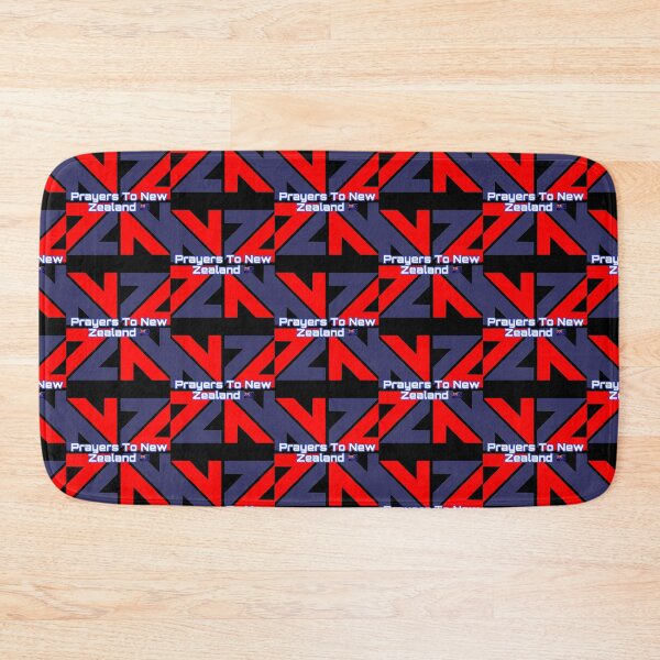 Item preview, Nelson nz Classic       designed and sold by 5050ideas.