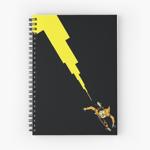Item preview, Deadly Class designed and sold by Ravzoo.