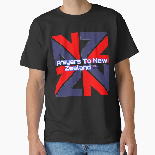 Item preview, Nelson nz Classic       designed and sold by 5050ideas.