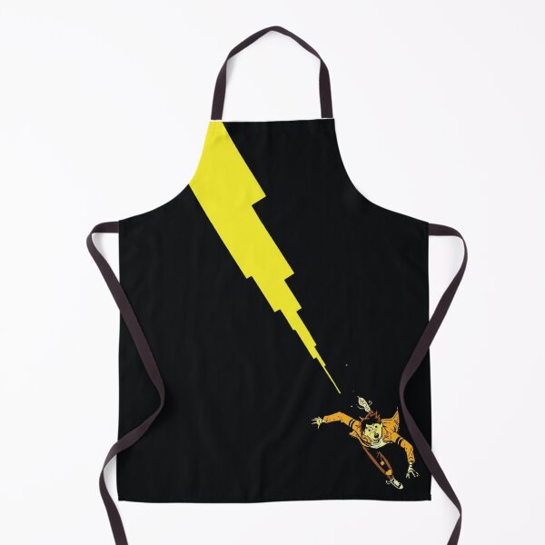 Item preview, Deadly Class designed and sold by Ravzoo.