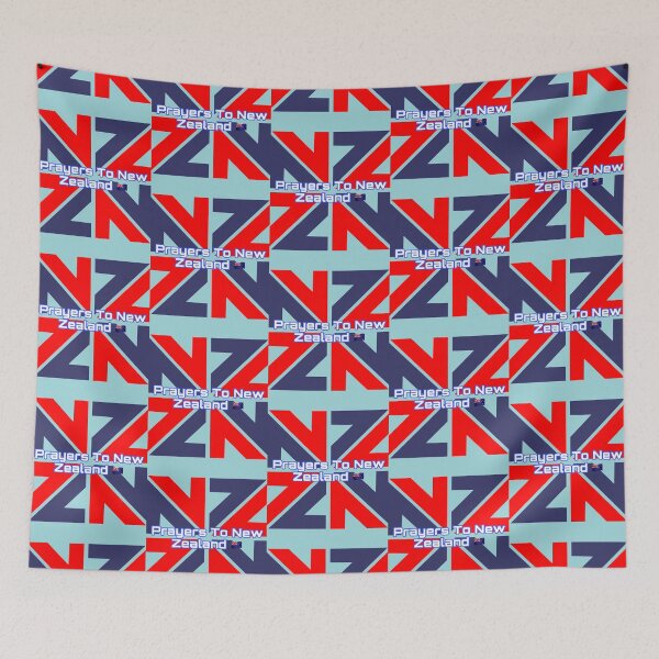 Item preview, Nelson nz Classic       designed and sold by 5050ideas.