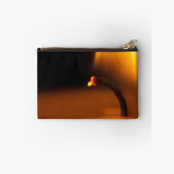 Item preview, Light inside Yourself designed and sold by Denise Abé.