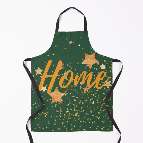 Item preview, STARS at Home designed and sold by Hancilancie.