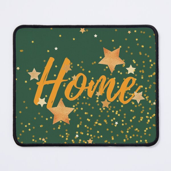 Item preview, STARS at Home designed and sold by Hancilancie.