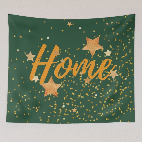 Item preview, STARS at Home designed and sold by Hancilancie.