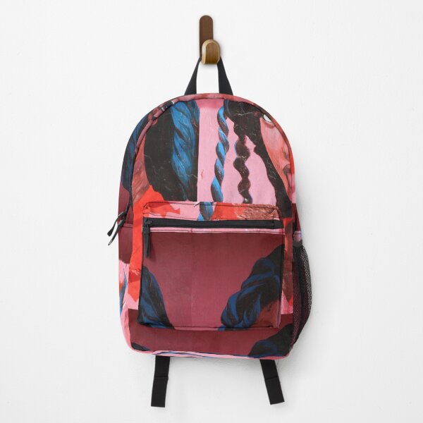 Item preview, The 'Her' Collection designed and sold by davidmania.
