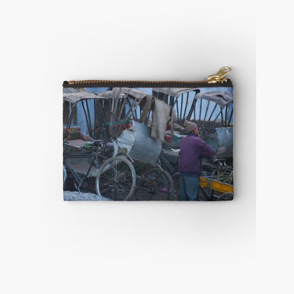 Item preview, Repair Shop designed and sold by phil decocco.