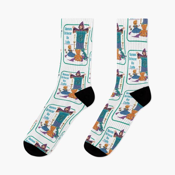 Item preview, el culto designed and sold by Josed0513.