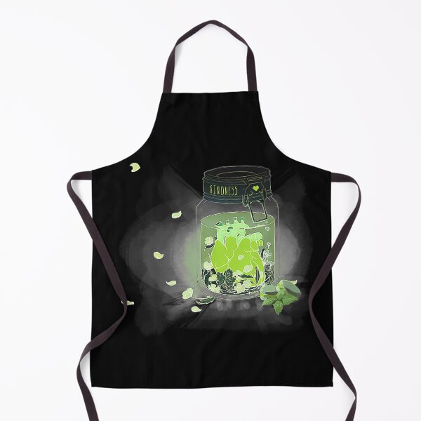 Item preview, Undertale designed and sold by Undertaleee122.