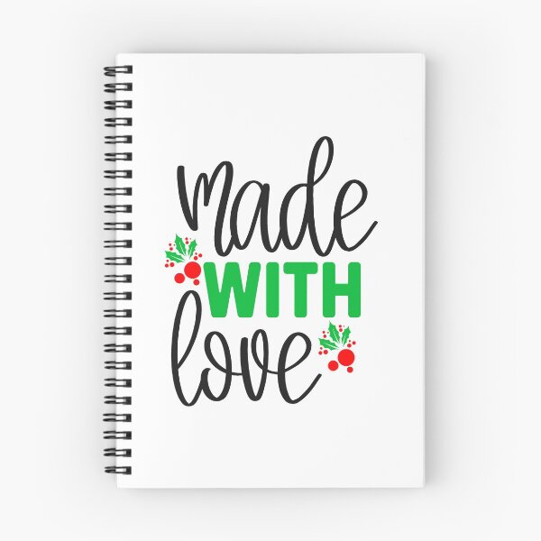 Item preview, Christmas Small Businesses Packaging Utility designed and sold by PRB1989.