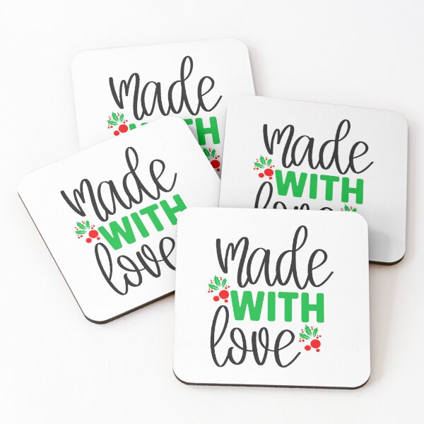 Item preview, Christmas Small Businesses Packaging Utility designed and sold by PRB1989.