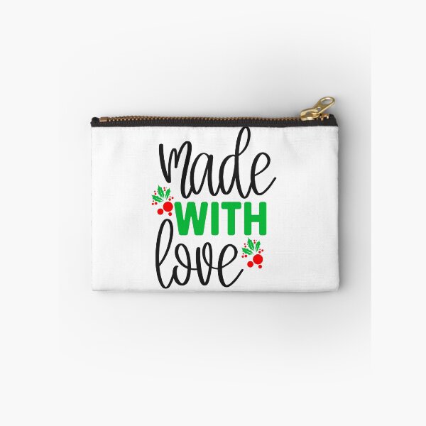 Item preview, Christmas Small Businesses Packaging Utility designed and sold by PRB1989.