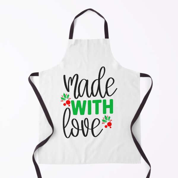 Item preview, Christmas Small Businesses Packaging Utility designed and sold by PRB1989.