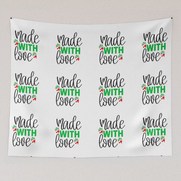 Item preview, Christmas Small Businesses Packaging Utility designed and sold by PRB1989.