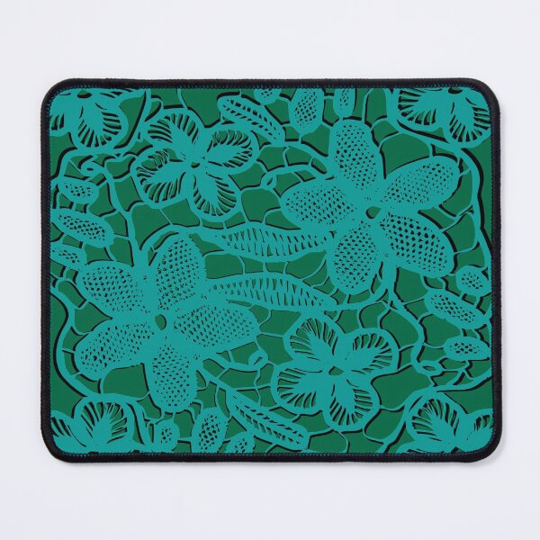 Item preview, Homage to the artisans designed and sold by Aurora Murgescu.