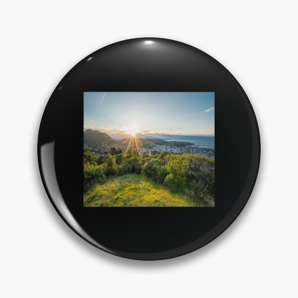 Item preview, Nelson Nz - designed and sold by 5050ideas.