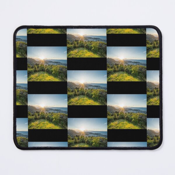 Item preview, Nelson Nz - designed and sold by 5050ideas.