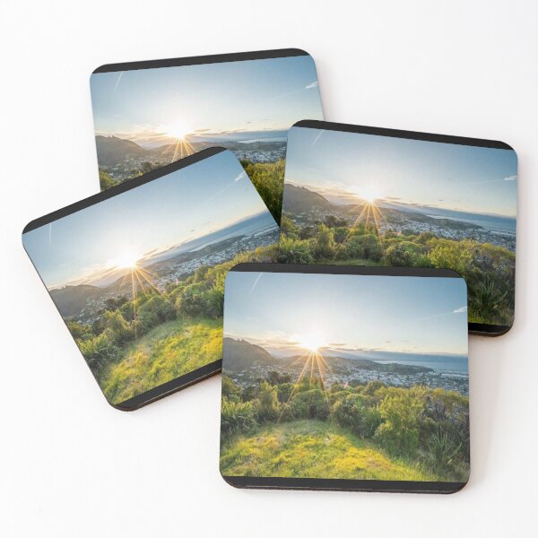 Item preview, Nelson Nz - designed and sold by 5050ideas.