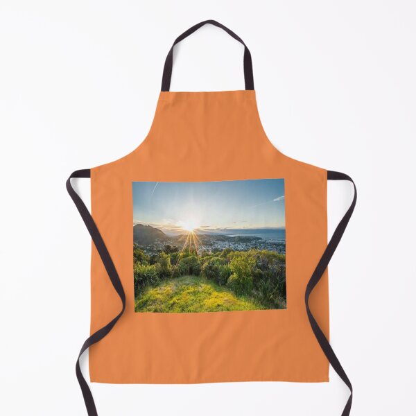 Item preview, Nelson Nz - designed and sold by 5050ideas.